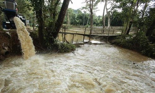 nong dan thai lan tu choi nhan boi thuong sau cuoc giai cuu doi bong nhi