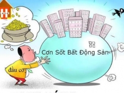 lo vo bong bong bat dong san nam 2019 loi khac