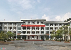 nhieu thi sinh ha giang 9 diem toan ly nhung hoa chi 2 3