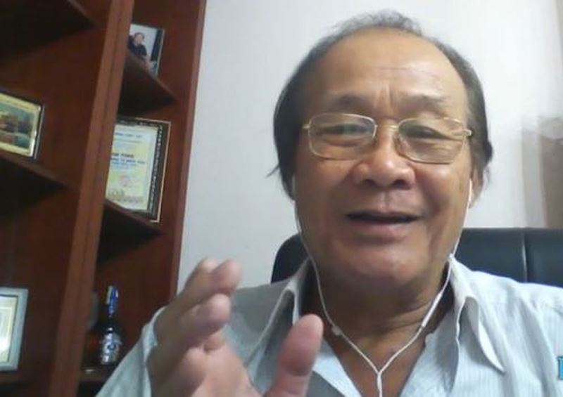 luat phap quoc te cho phep ben thu 3 ngan chan trung quoc doc chiem bien dong