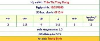 nhung my nhan viet muoi mat vi noi doi dang do duong hoc hanh