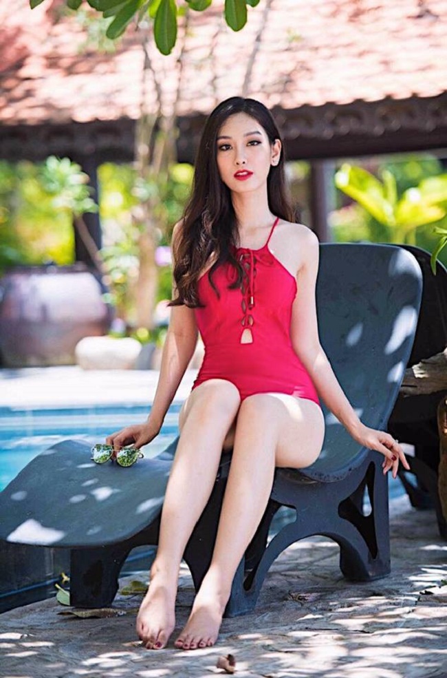 gia dinh sai gon toan hoa hau em ut xinh nhu tien 2 chi dep tua hoa