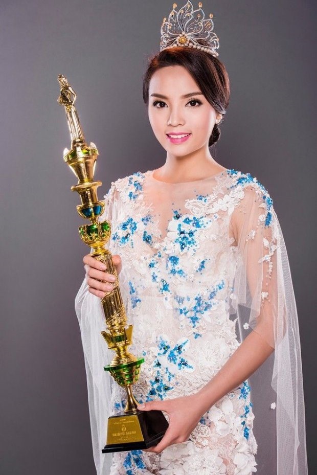 kho nhu lam hoa hau