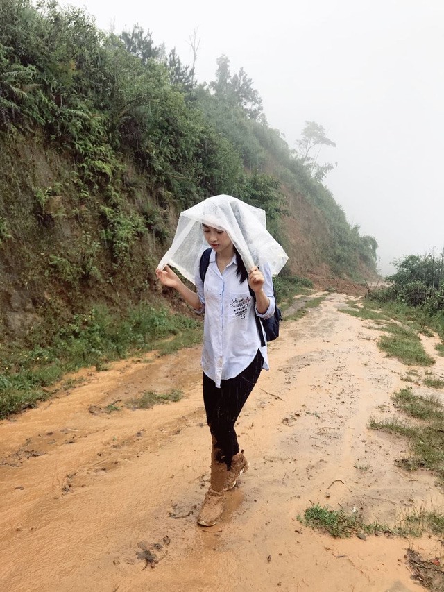 kho nhu lam hoa hau