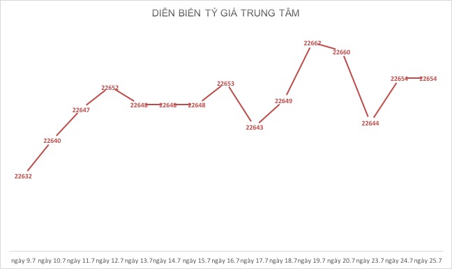 ndt mat gia 8 viet nam co nen chu dong pha gia vnd