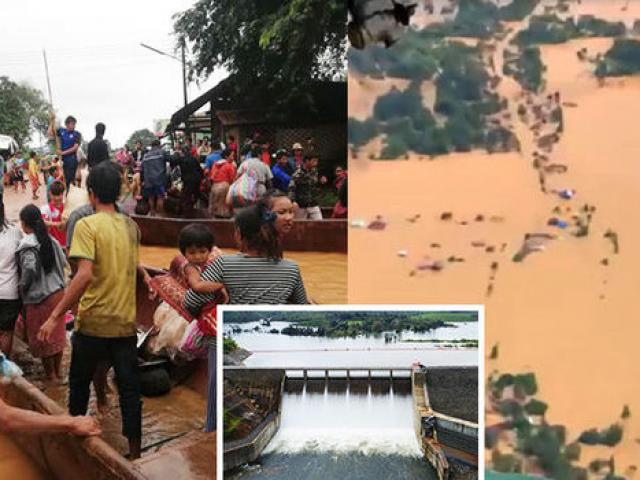 thu tuong lao noi gi ve vu vo dap thuy dien cuon troi tram nguoi