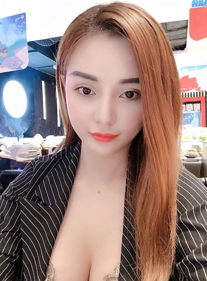 hot girl nguc khung vua hon trai tre bao liet tren truyen hinh da than dau co nguoi yeu