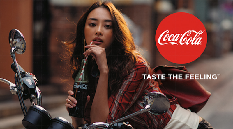 ngoai quang cao phan cam coca cola lien tuc bao lo 20 nam