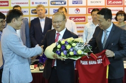 hlv park hang seo se giup tuyen viet nam tao lich su o vong loai world cup