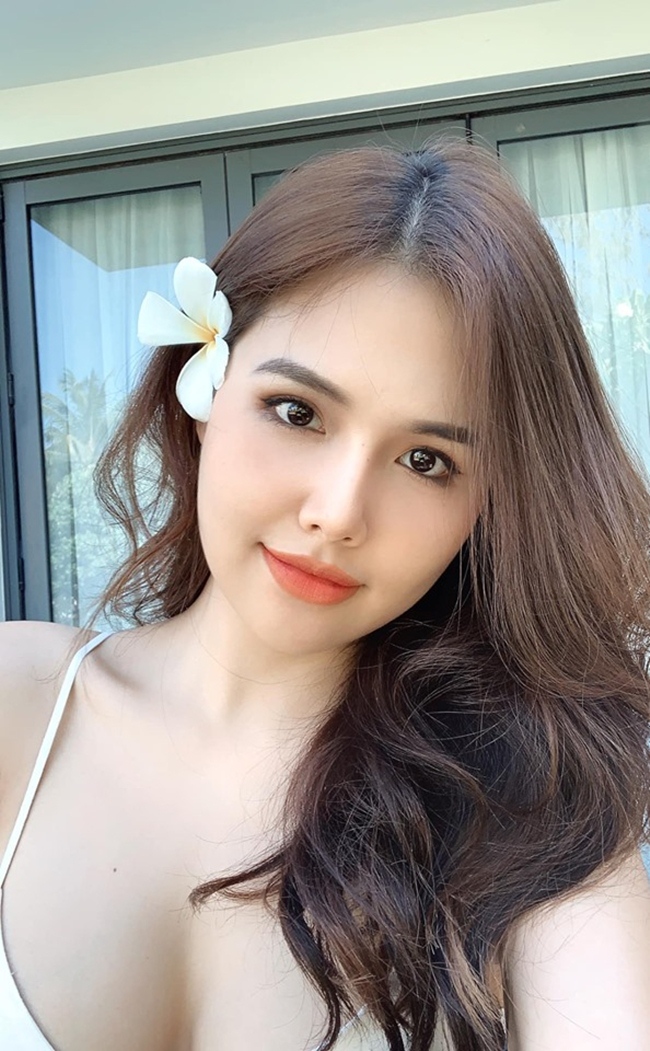 ve nong bong cua co giao day sexy dance bi hieu lam di thai thit lon thue