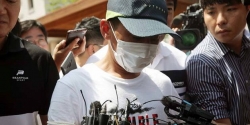 Hơn 10.000 chữ ký yêu cầu Nhà Xanh trừng phạt nặng gã chồng Hàn bạo hành vợ Việt