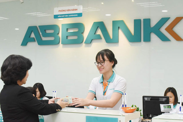 abbank cho vay hap dan voi lai suat tu 7nam