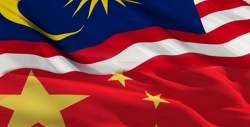 malaysia tich thu hon 240 trieu usd cua tap doan dau khi trung quoc