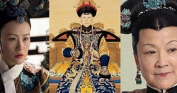 Mối tình bí ẩn của mẫu thân vua Càn Long - Sùng Khánh Hoàng Thái hậu