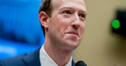 mark zuckerberg co them 1 ty usd sau khi facebook bi phat