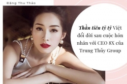 ceo ha noi gap lai an nhan sau 10 nam tim kiem