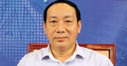 ong nguyen hong truong bi xoa tu cach nguyen thu truong giao thong van tai