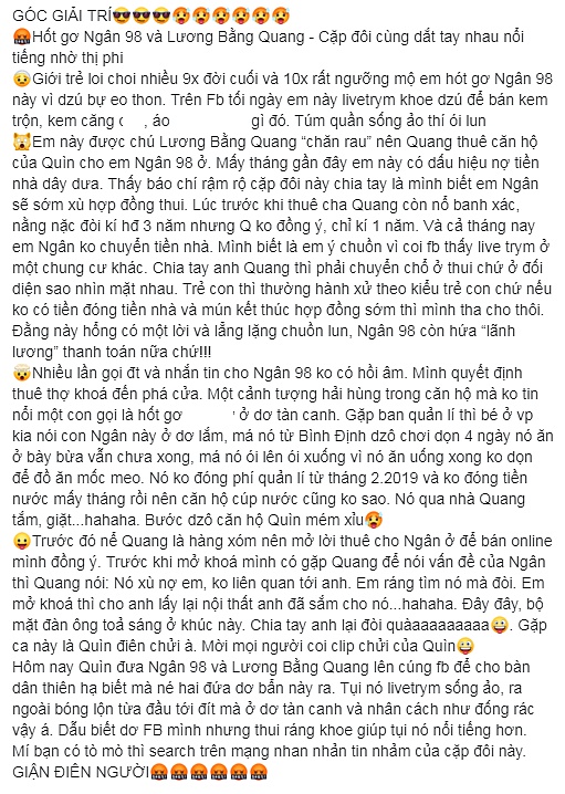 ngan 98phan phao khi bi chu nha to xu tien nha nhieu thang o do ban