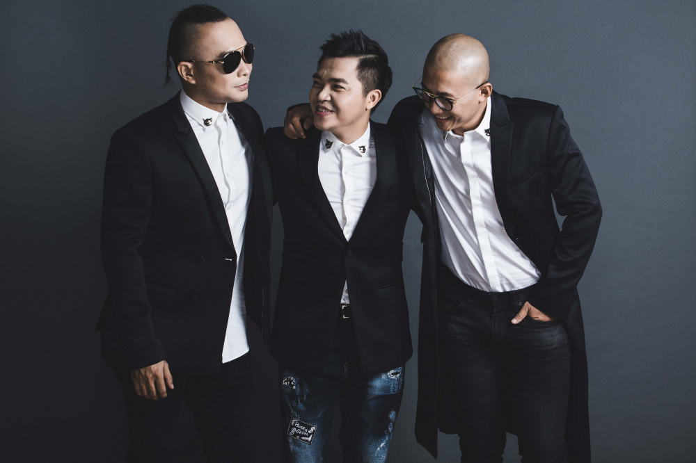 le minh nhung chuyen gio moi tiet lo ve nhom mtv dinh dam mot thoi