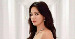 minh oan cho dien vien song hye kyo