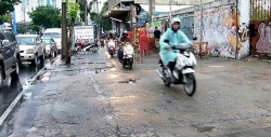 thai lan phat hien bom hen gio o trung tam bangkok