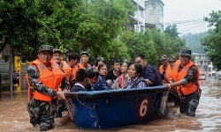 bi an kho dau khong lo tren bien the gioi de chung trung quoc