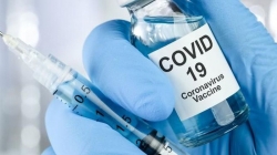 Bao giờ sẽ có vaccine chống Covid-19?
