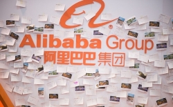 Alibaba thẳng tay sa thải giám đốc Taobao Live vì nhận quà cáp, 