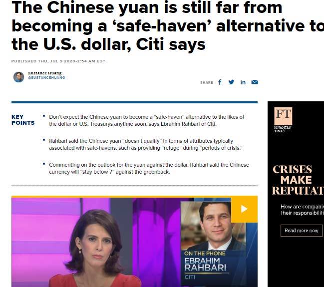 dien bien la trung quoc doi chieu trong cuoc dau voi my