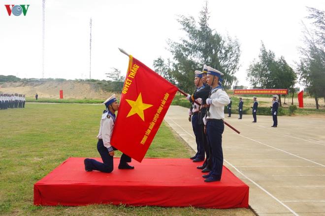 quyet tam bao ve tung tac dao sai bien