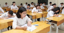 Hà Nội sẽ tiếp nhận du học sinh vào các trường phổ thông