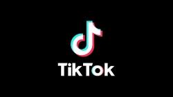 Thượng viện Mỹ sẽ cấm sử dụng TikTok