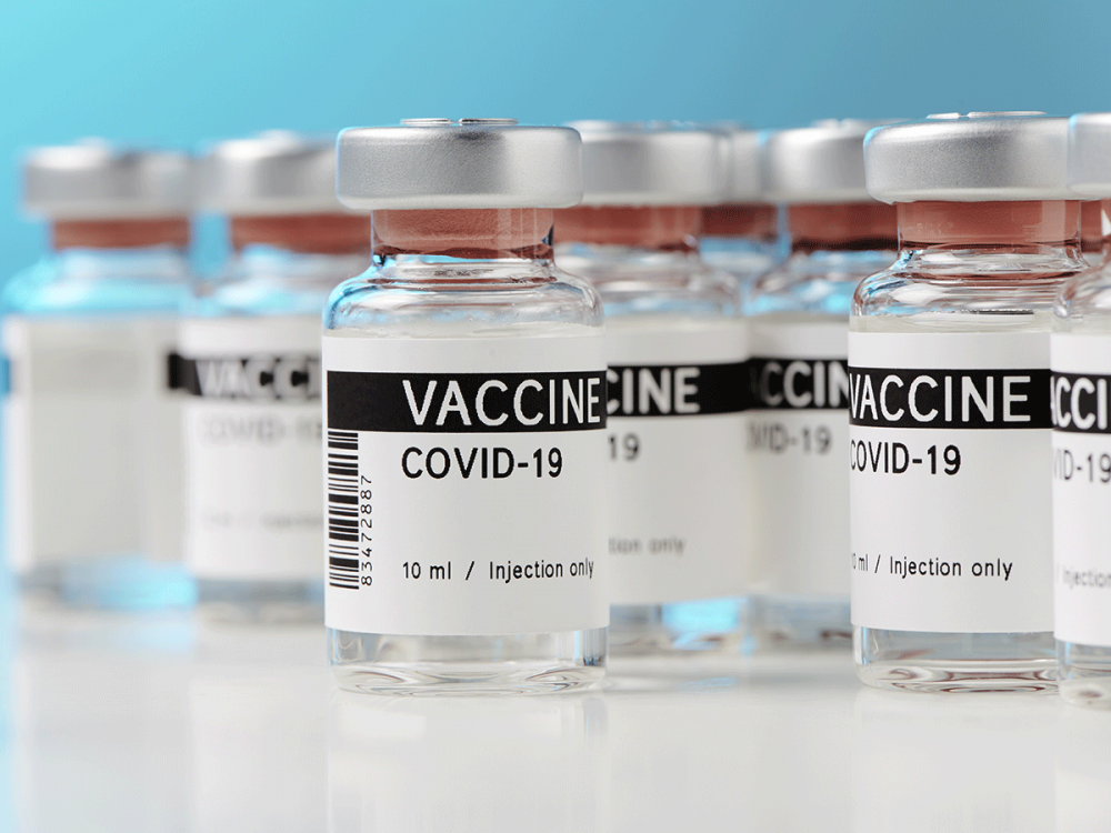 nga se tiem vaccine ngua covid 19 mien phi