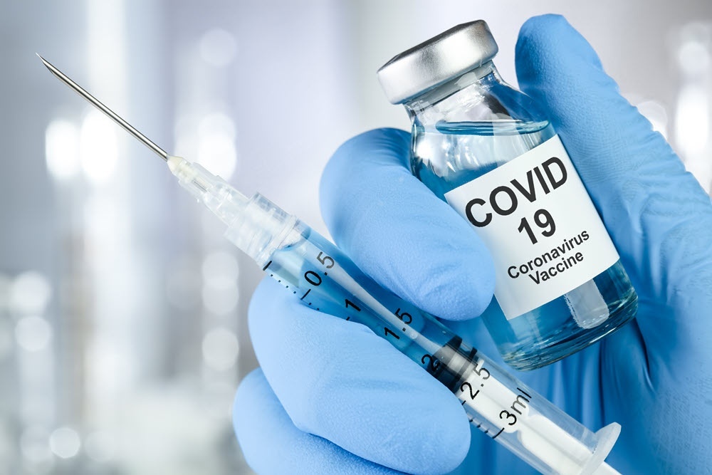 moi lieu vaccine covid 19 tri gia bao nhieu