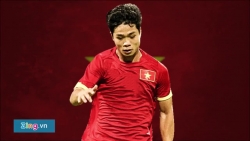 cong phuong van la bieu tuong chien thang cua olympic viet nam