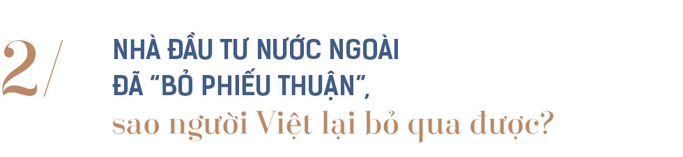 pgs ts tran dinh thien da co pham nhat vuong thi cung co the co nhung nguoi khac