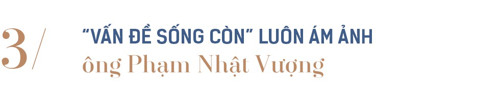 pgs ts tran dinh thien da co pham nhat vuong thi cung co the co nhung nguoi khac