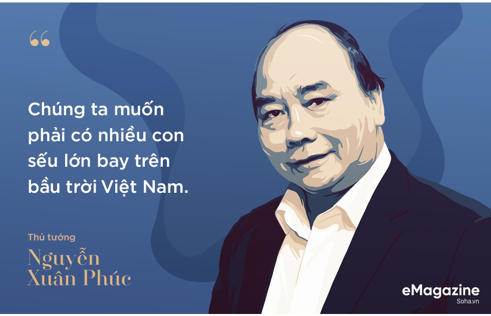 pgs ts tran dinh thien da co pham nhat vuong thi cung co the co nhung nguoi khac