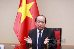 thu tuong nguyen xuan phuc dut khoat phai lam tot chinh phu dien tu