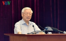 nguoi dung dau anh la ai 118058