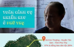 nghe tin 42 nguoi nhiem hiv o phu tho dan hoang mang keo nhau di xet nghiem