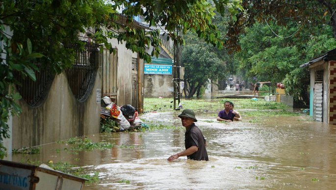 bao so 4 lam 3 nguoi chet va mat tich nha n chi m ha ng nga n ngoi nha tai thanh hoa