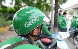 grab uoc nop thue 500 ty dong trong 2018
