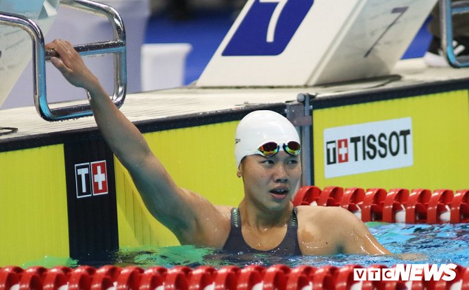 anh vien that bai o asiad 2018 loi tai ai