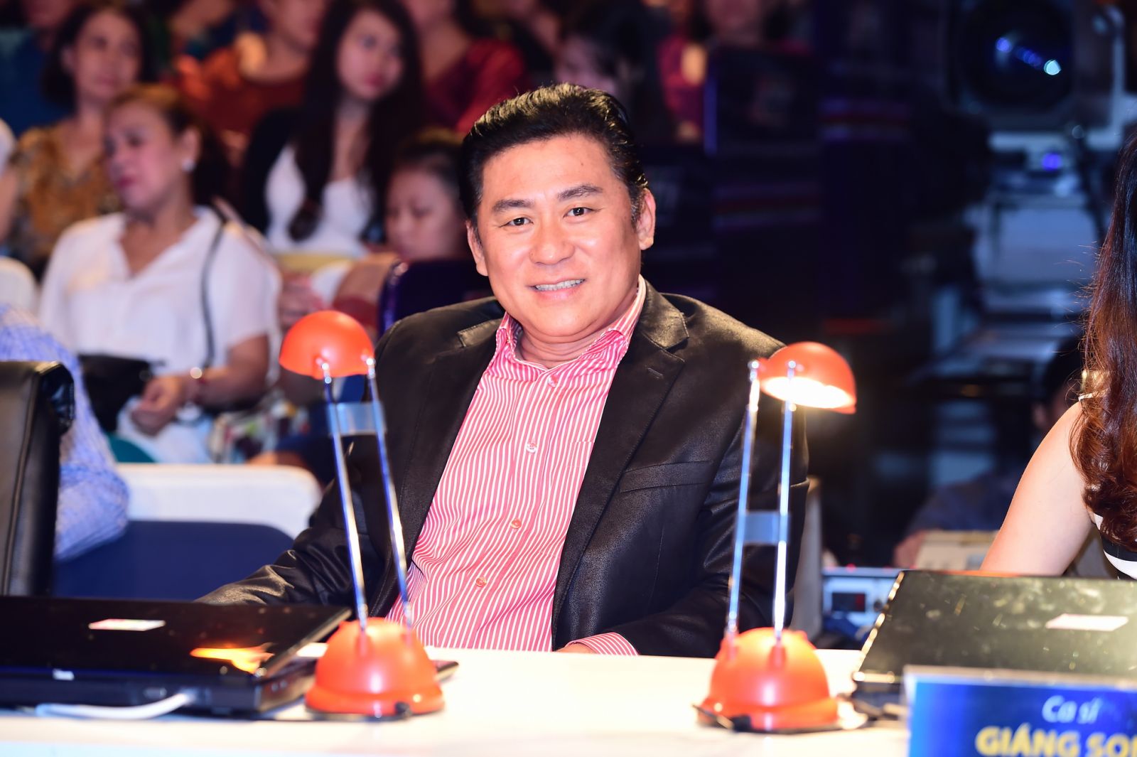 nsut ta minh tam nhieu loai nhac hien nay chi dang de ray tai