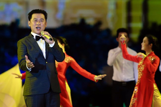 nsut ta minh tam nhieu loai nhac hien nay chi dang de ray tai