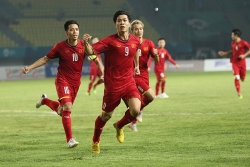 u23 viet nam quen asiad di aff cup moi cang