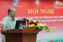 vpi hop tac nghien cuu danh gia tiem nang dau khi phi truyen thong