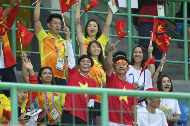 google het tim xoilactv nguoi viet lai san vov vtc mua asiad 2018