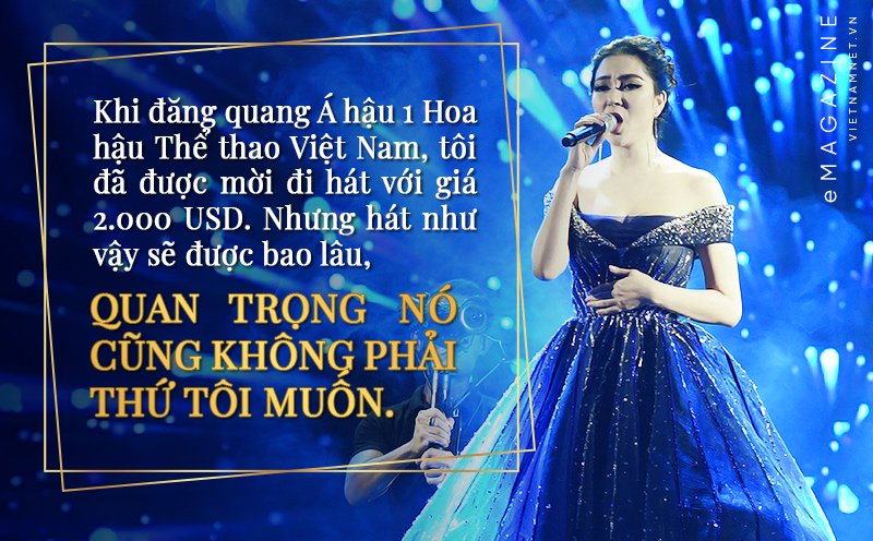 hoa hau nguyen thi huyen du dau don se biet buong bo